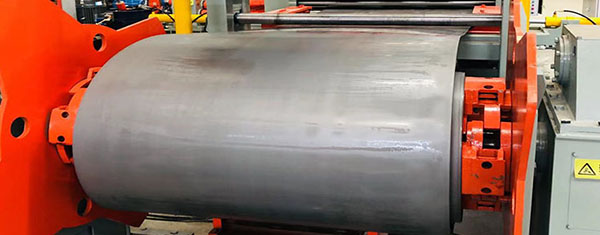 深圳lcd拼接屏,無(wú)縫液晶拼接屏,深圳液晶拼接屏廠(chǎng)家,55寸拼接屏