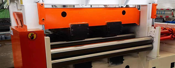 智慧納米黑板,戶(hù)外廣告機(jī),教學(xué)一體機(jī),會(huì)議一體機(jī)廠(chǎng)家,智能會(huì)議平板