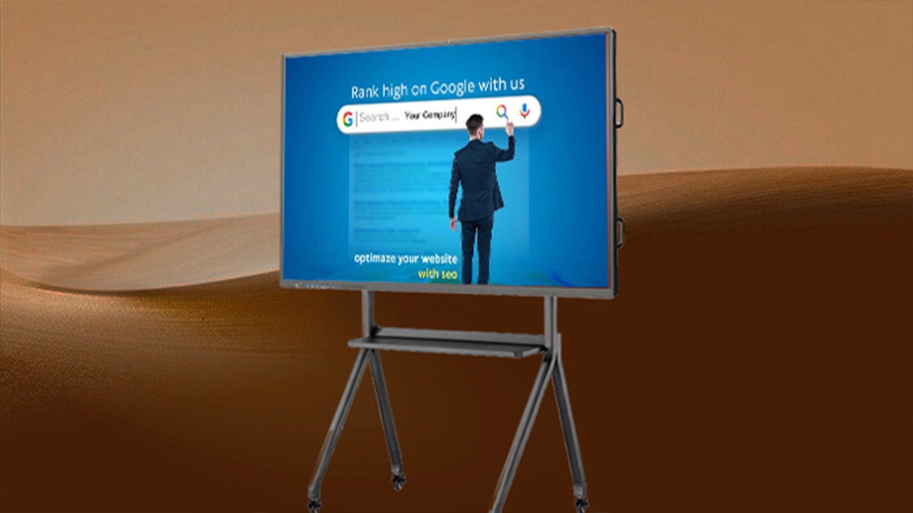 選擇 Qtenboard 作為合作伙伴，您將享受到全新的可能性和創(chuàng)新，從而推動(dòng)您的業(yè)務(wù)不斷進(jìn)步。