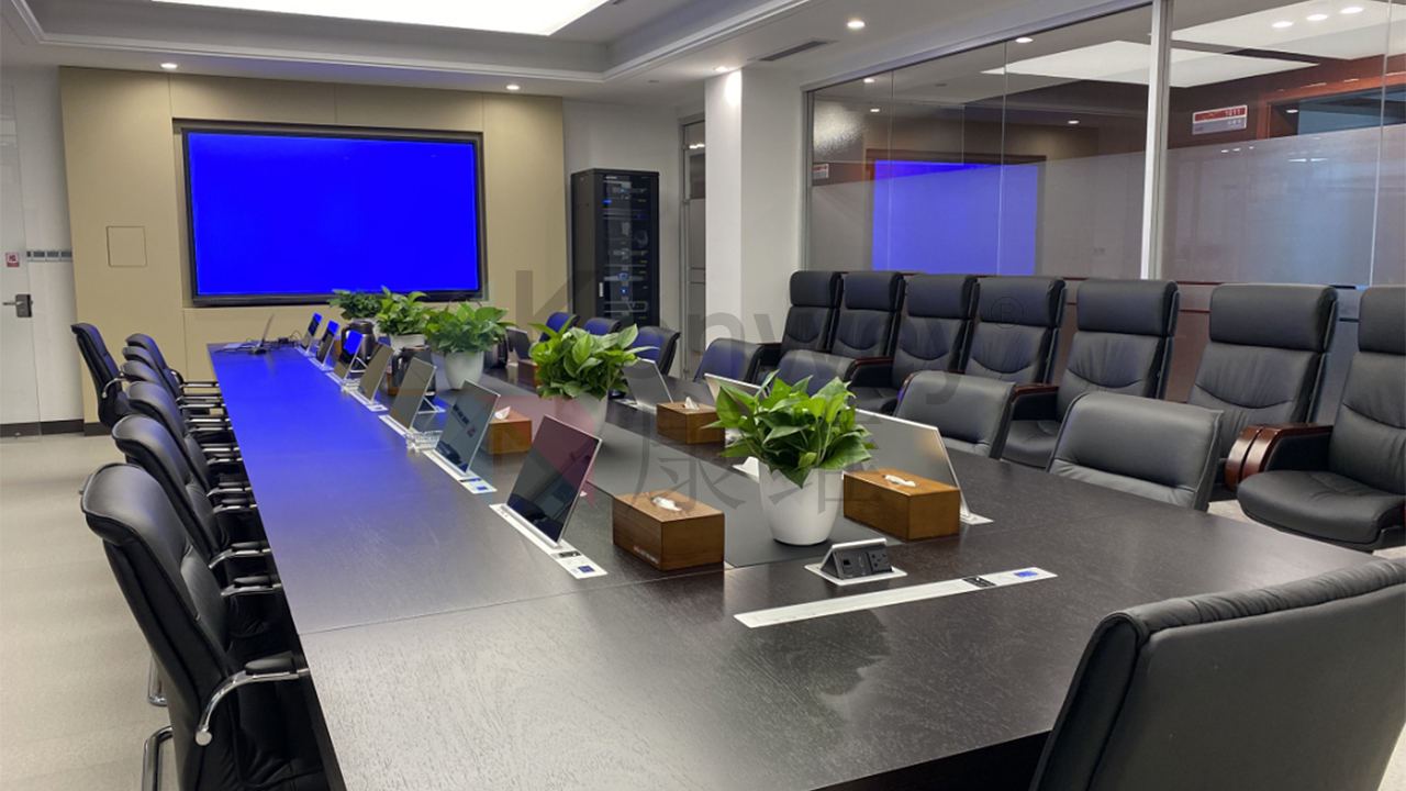 資訊頻道主圖（2025）02