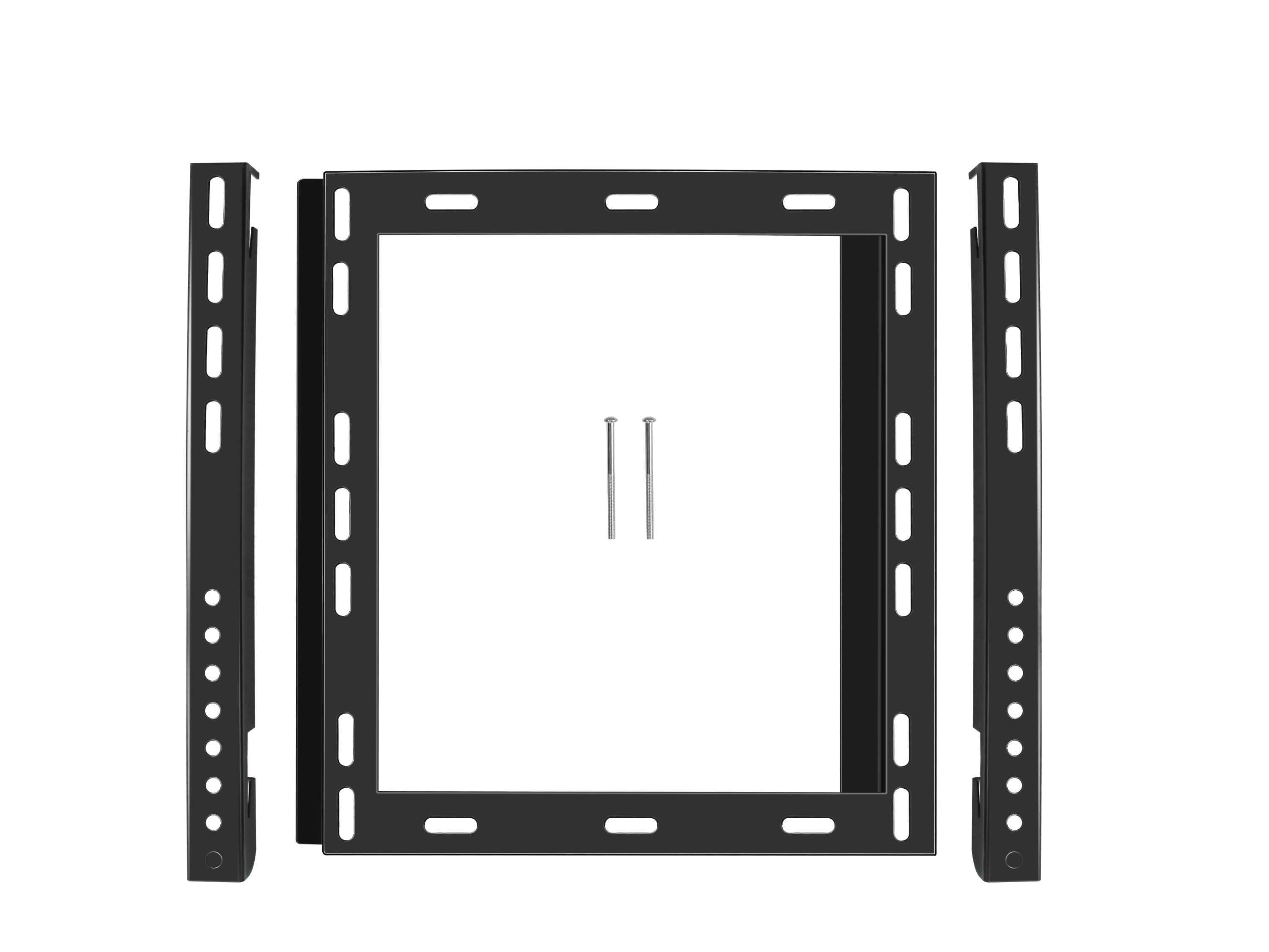 75寸教學(xué)一體機(jī)(雙系統(tǒng)) 75寸教學(xué)一體機(jī)(雙系統(tǒng))