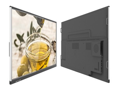 75寸智能教育平板 75寸智能教育平板