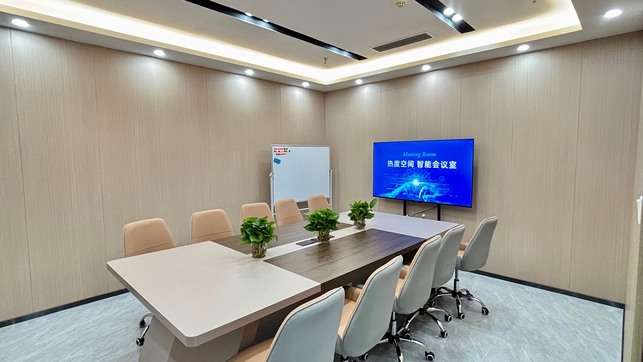 會議機(jī)02 會議機(jī)02